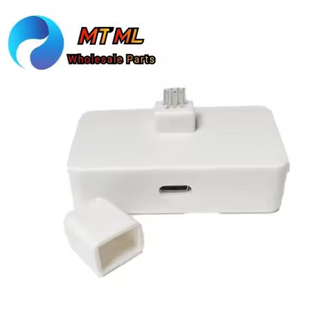 C9345 decoder Compatible For Epson ECOTANK PRO EC-C7000 WF-7840 STC8000 WF-7840 ET16600 WF7830 ET166