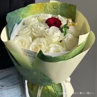 Flower wrapping paper Flower wrapping paper Flower wrapping paper Flower wrapping paper Flower wrapp