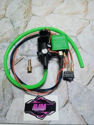 timing kuda alla Thailand cocok untuk semua motor karbu/injeksi