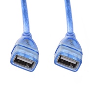 USB Female to Female Connection
