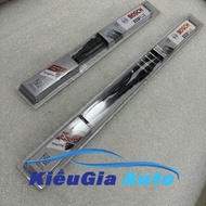 Toyota Fortuner 2009-2015 front wiper blade 852120K070 852220K070