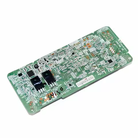 Motherboard Main Board for Epson L3150 Printer Logic Formatter Board