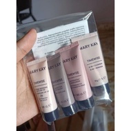 MARY KAY TRIAL SET MIRACLE TIMEWISE NEW NORMAL DRY