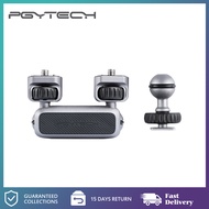 PGYTECH DJI Action Camera Magic Arm Photography Magic Hand