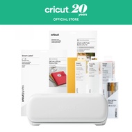 Cricut Joy Xtra Starter Bundle