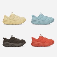 新品預訂🔥Hoka One One x MARNI Bondi B3LS🔥$3099（有細碼適合女士）