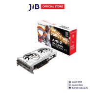 VGA (การ์ดแสดงผล) SAPPHIRE PURE AMD RADEON RX 9060 XT - 16GB GDDR6