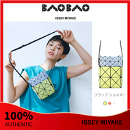 100% Authentic New Baobao Janpa Issey Miyake cardboard bag/women's bag/shoulder bag/handbag