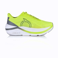 Ortuseight Hyperblast 2.0 - Safety Yellow/White