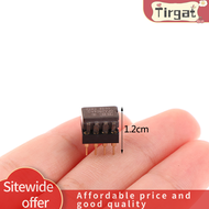 💖【Lowest price】Tirgat 1PC OPA2604AQ Dual Op Amp second-Hand Op Amp Operating Amplifier แทนที่ OPA2604AQ LME49720NA AD827JN OPA2132PA