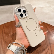 funny phone case iphone iphone 16 plus casing casing iphone 16 pro max iphone 16 pro case iphone 16 