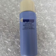 10ml lift define radiance