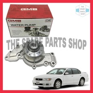 NISSAN CEFIRO A32 A33 1994> GMB WATER PUMP (GWN-51A)