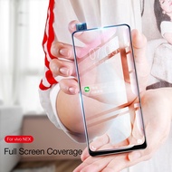 VIVO NEX Nex 2 V9 Y97 Y93 V7 V20 Y69 Screen Protector 0.2mm 9H Tempered Glass