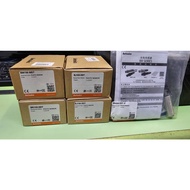 BM1M-MDT / BJ300-DDT / BR400-DT-P /BJ1M-DDT / BR100-DDT PHOTO SENSOR SWITCH