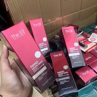 The Elf Nano whitening Serum