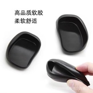 Baked Oil Earmuffs Hair Dyeing Earmuffs Hair Salon Hairdressing Tools Supplies Hair Dyeing Handy Too