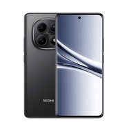 New Redmi Note 15 Pro Series Snapdragon 7s Gen 4 Dimensity 7400 Ultra Snapdragon 6 Gen 3 7000 mAh 12
