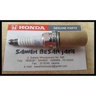 IRIDIUM SPARK PLUG IZFR6K-11S 