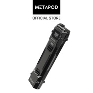 Nitecore EDC29 6500 Lumens Rechargeable Touch Light