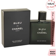 Bleu de Eau De Parfum 1ooml for Men Parfum