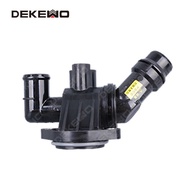 Suitable for Audi A4B6B72.0 A6C62.0 Thermostat Assembly 06D121111G G