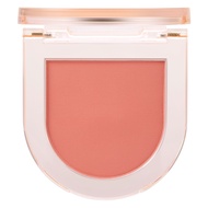 Odbo Romance Mood Blush บลัชออน (OD1319)