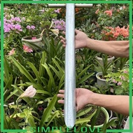 [Simple] Sampler Sampling Tool Premium Durability T Handle Ergonomic Handle for Garden Lawn Backyard