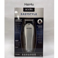 Andis Easystyle Clipper (Original)
