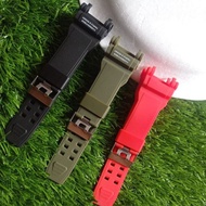 D-ZINER DZINER WATCH STRAP 8228 DZ-8228 DZ8228 DZINER STRAP DZ 8228