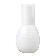 雪肌精精透健康敏感肌膚專用過敏溫和噴霧 80毫升