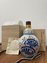 專業收購白州HAKUSHU12年、18年！高價現金，歡迎查詢！