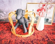 皇冠形狗床 手工狗窩 狗 貓 可訂購