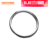 Transpeed TS11 QR018เกียร์อัตโนมัติสายโซ่ Cvt สำหรับอุปกรณ์ ECU รถ Roewe