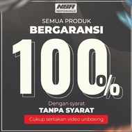 YAMAHA NSA COVER RADIATOR Spinner VARIO PCX NMAX AEROX ADV LEXI STYLO Radiator Spinner COVER YamahaH