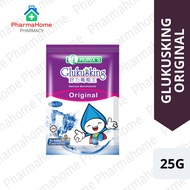 Hurix's Glukusking Original 25g