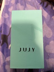 Jujy射頻美眼儀