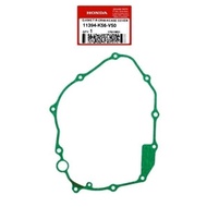 Clutch Gasket for CB150 R LED SONIC New CBR 150R Supra GTR CB 150X 11394K56V50 ORIGINAL