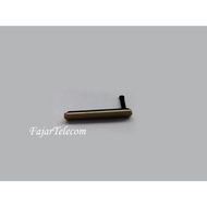 SIM Handsfree Charger Connector Cover MMC sony Z5 E6653