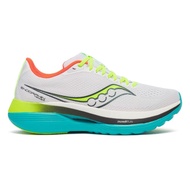 SAUCONY ENDORPHIN TRAINER รองเท้าวิ่งถนนผู้ชาย