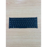 Acer Aspire A514-56 Laptop Assembled Keyboard / A314-36P / SP314-55N / Spin 3 S - KAC-36