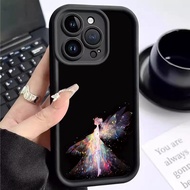 Pro Camera Case For Vivo S1Prime Pro S10e S12 S16 S16e S17 Pro S17t S18 T1 5G T1x T2 U10 U3x U20 U3 