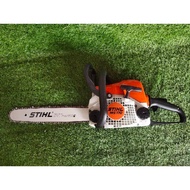 STIHL Chainsaw MS170