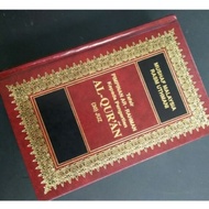 TAFSIR PIMPINAN AR RAHMAN versi Rumi