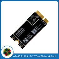 Sell WiFi Bluetooth Card For Apple MacBook Air 11" A1465 13" A1466 2013 - 2017 WiFi Airport Card BCM