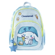 Cinnamoroll Character Primary School Bag (9128)