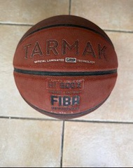 DECATHION 籃球 7號 （BT500X）