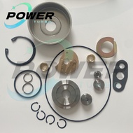 Turbo Repair Kits For Holset HY35 HX35 HX40 HE341 HE351 Turbo 3575169