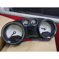 Speedometer Speed Meter Peugeot 308 Turbo 4 speed T7 Original