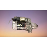 HONDA CITY JAZZ L15A 1.5 AUTO STARTER (2009-2013)